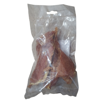 Preview: Hähnchenbrust Natur 200g